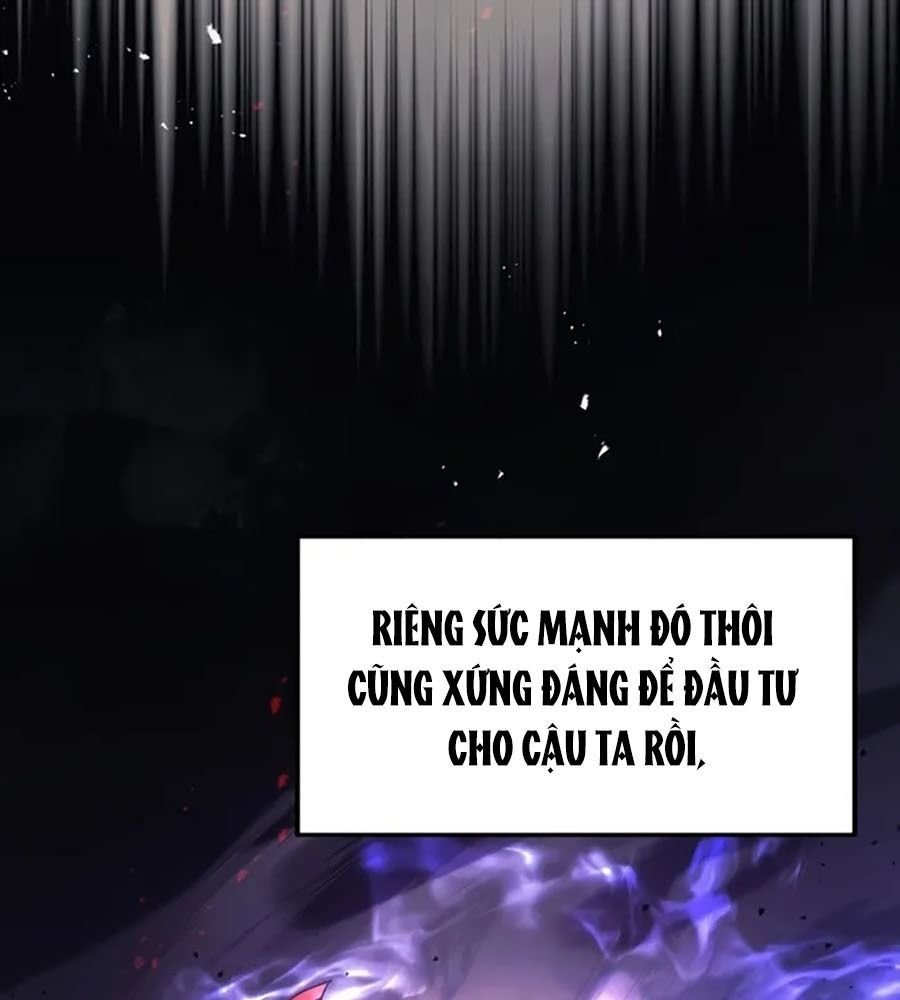 Võ Thần Hồi Quy Cấp 2 - Chapter 17 - Page 44