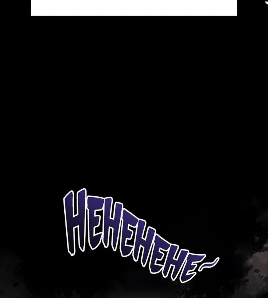 Võ Thần Hồi Quy Cấp 2 - Chapter 17 - Page 47