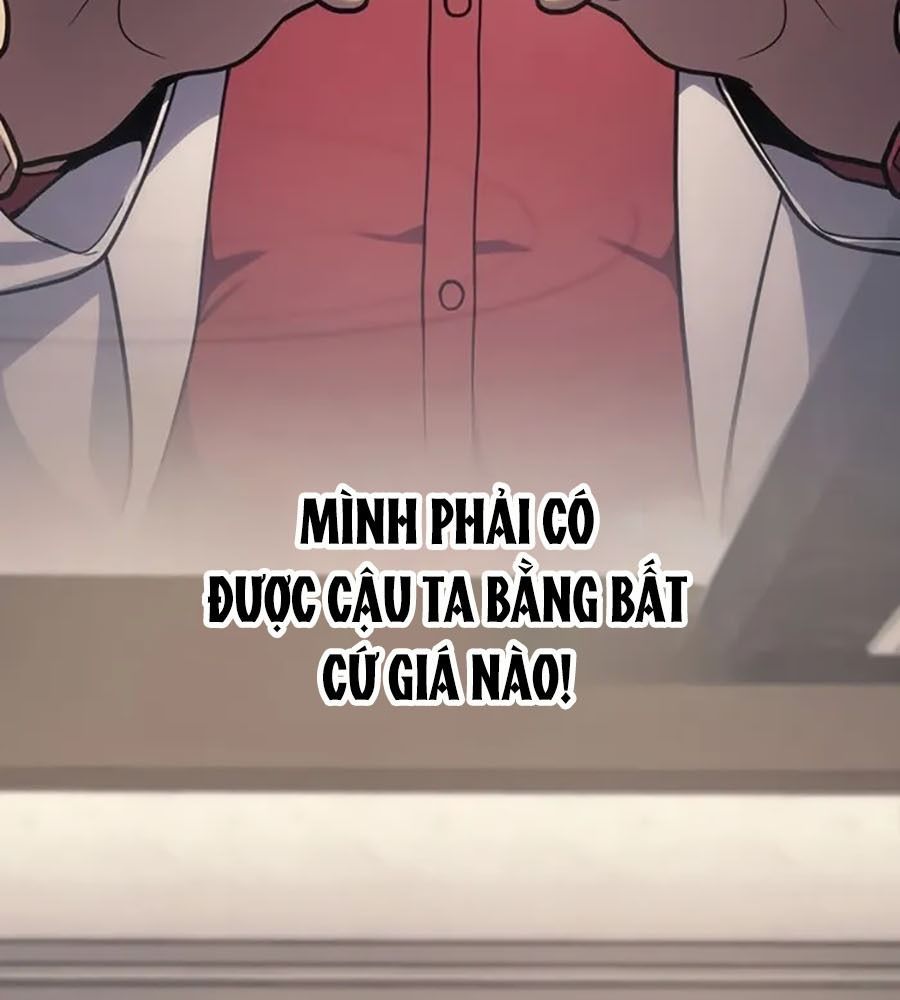 Võ Thần Hồi Quy Cấp 2 - Chapter 17 - Page 49