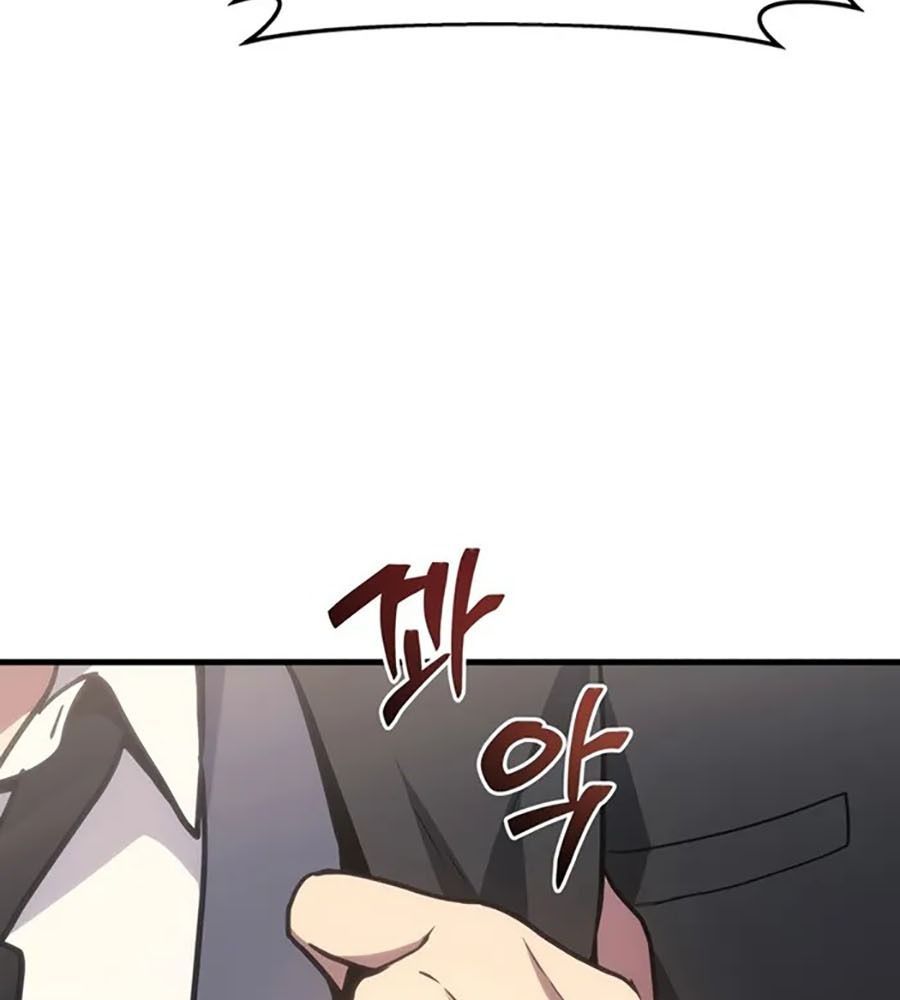 Võ Thần Hồi Quy Cấp 2 - Chapter 17 - Page 5