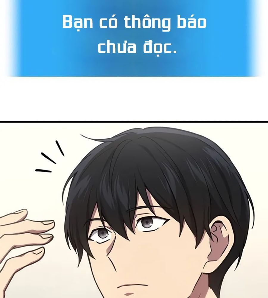 Võ Thần Hồi Quy Cấp 2 - Chapter 17 - Page 54