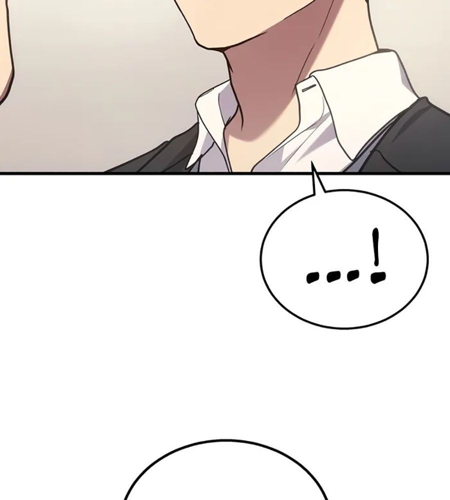 Võ Thần Hồi Quy Cấp 2 - Chapter 17 - Page 55