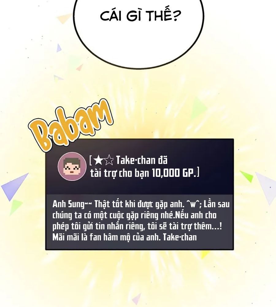 Võ Thần Hồi Quy Cấp 2 - Chapter 17 - Page 56