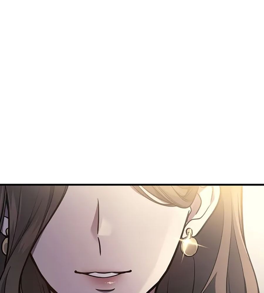 Võ Thần Hồi Quy Cấp 2 - Chapter 17 - Page 59