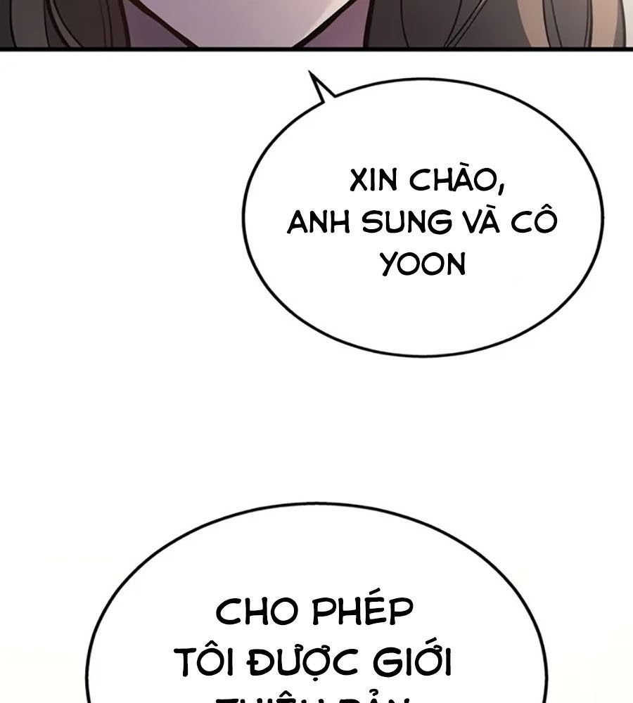 Võ Thần Hồi Quy Cấp 2 - Chapter 17 - Page 60