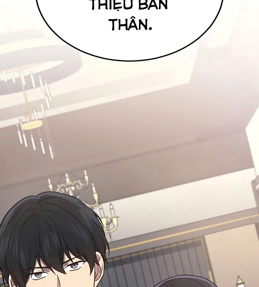 Võ Thần Hồi Quy Cấp 2 - Chapter 17 - Page 61