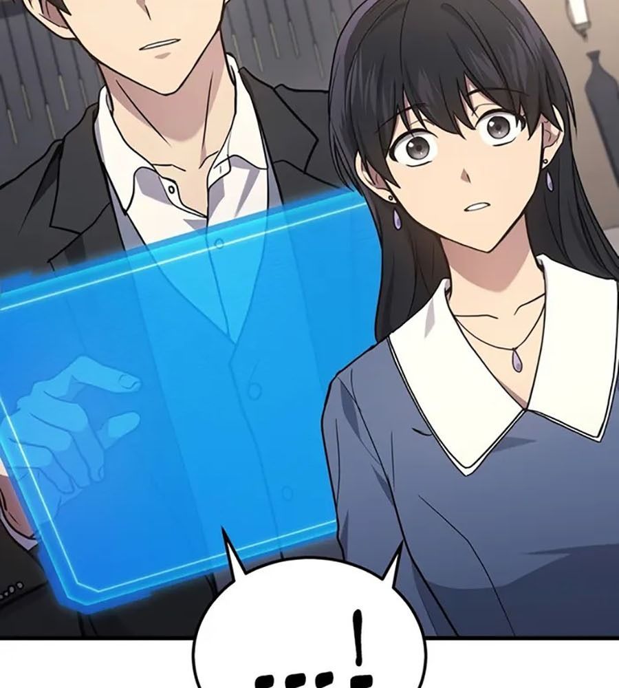 Võ Thần Hồi Quy Cấp 2 - Chapter 17 - Page 62