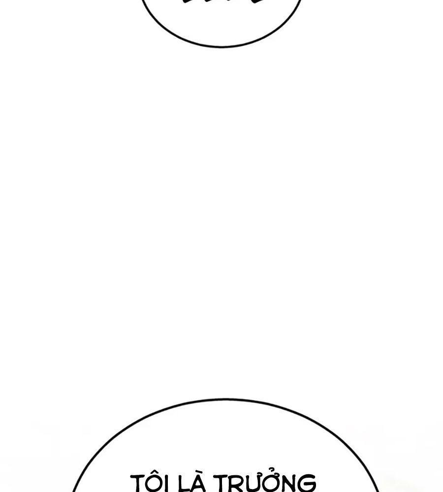 Võ Thần Hồi Quy Cấp 2 - Chapter 17 - Page 63