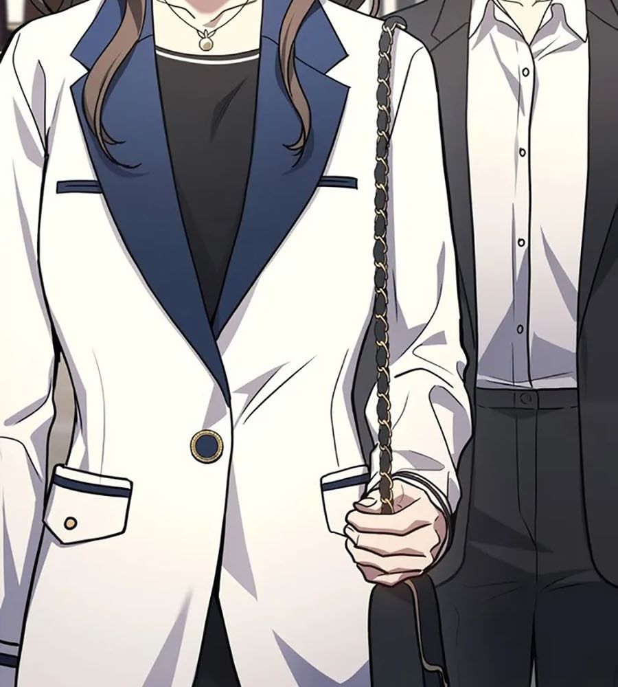 Võ Thần Hồi Quy Cấp 2 - Chapter 17 - Page 65