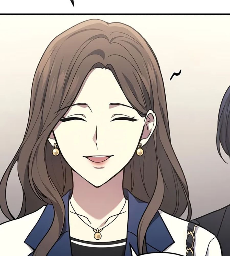 Võ Thần Hồi Quy Cấp 2 - Chapter 17 - Page 67