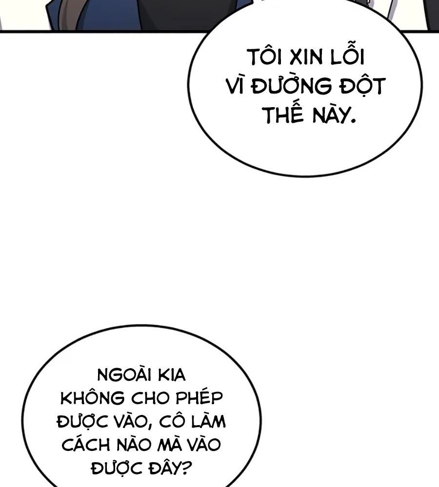 Võ Thần Hồi Quy Cấp 2 - Chapter 17 - Page 68