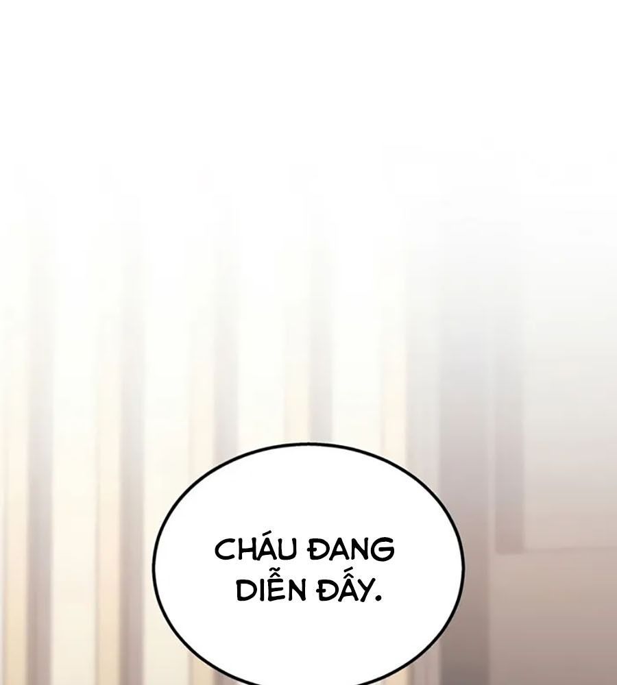 Võ Thần Hồi Quy Cấp 2 - Chapter 17 - Page 7