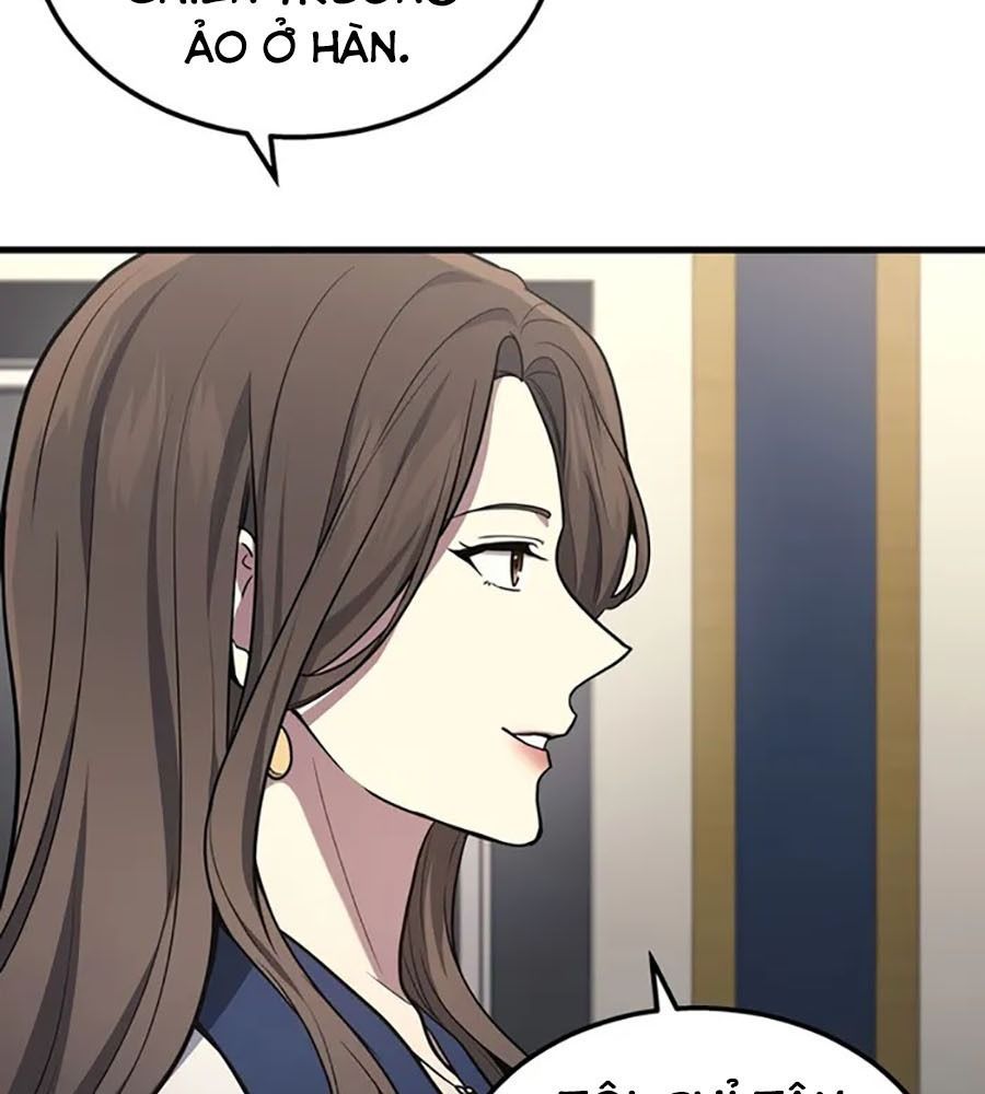 Võ Thần Hồi Quy Cấp 2 - Chapter 17 - Page 71