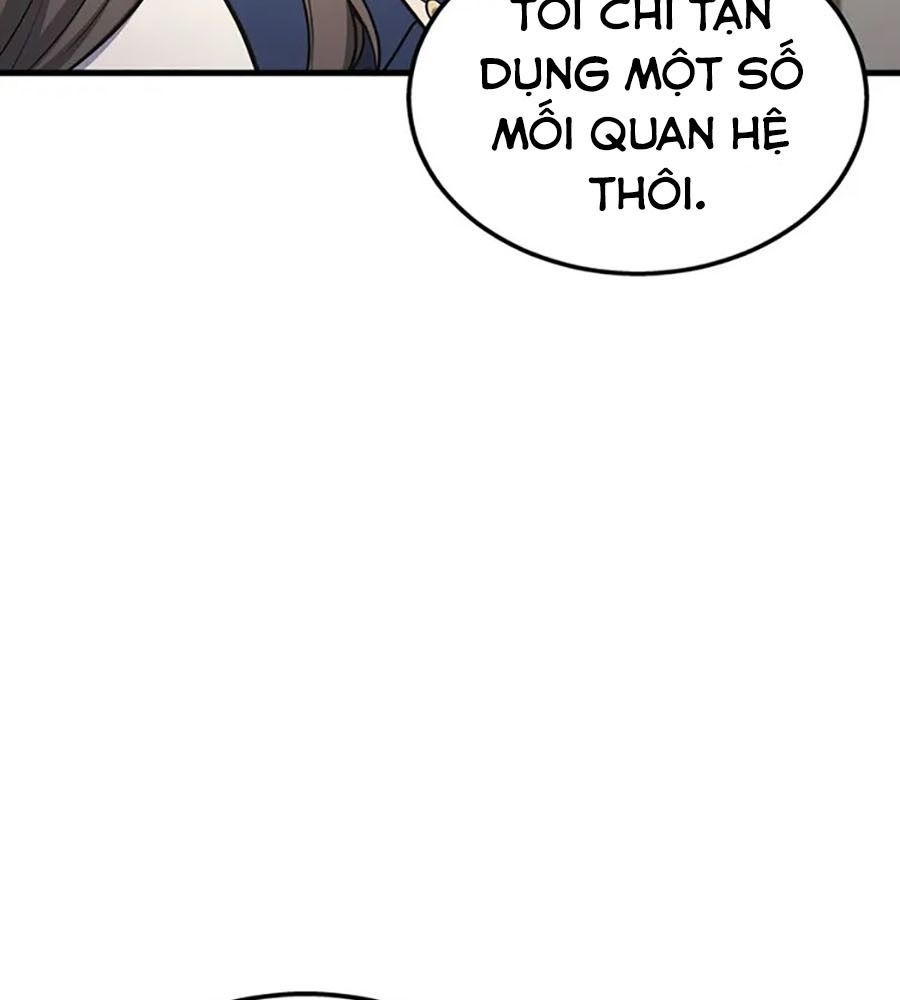 Võ Thần Hồi Quy Cấp 2 - Chapter 17 - Page 72