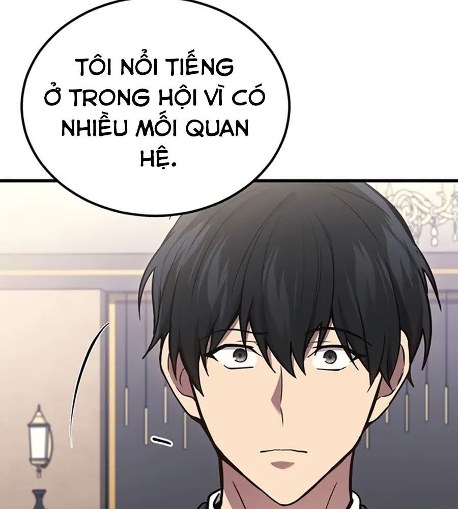 Võ Thần Hồi Quy Cấp 2 - Chapter 17 - Page 73