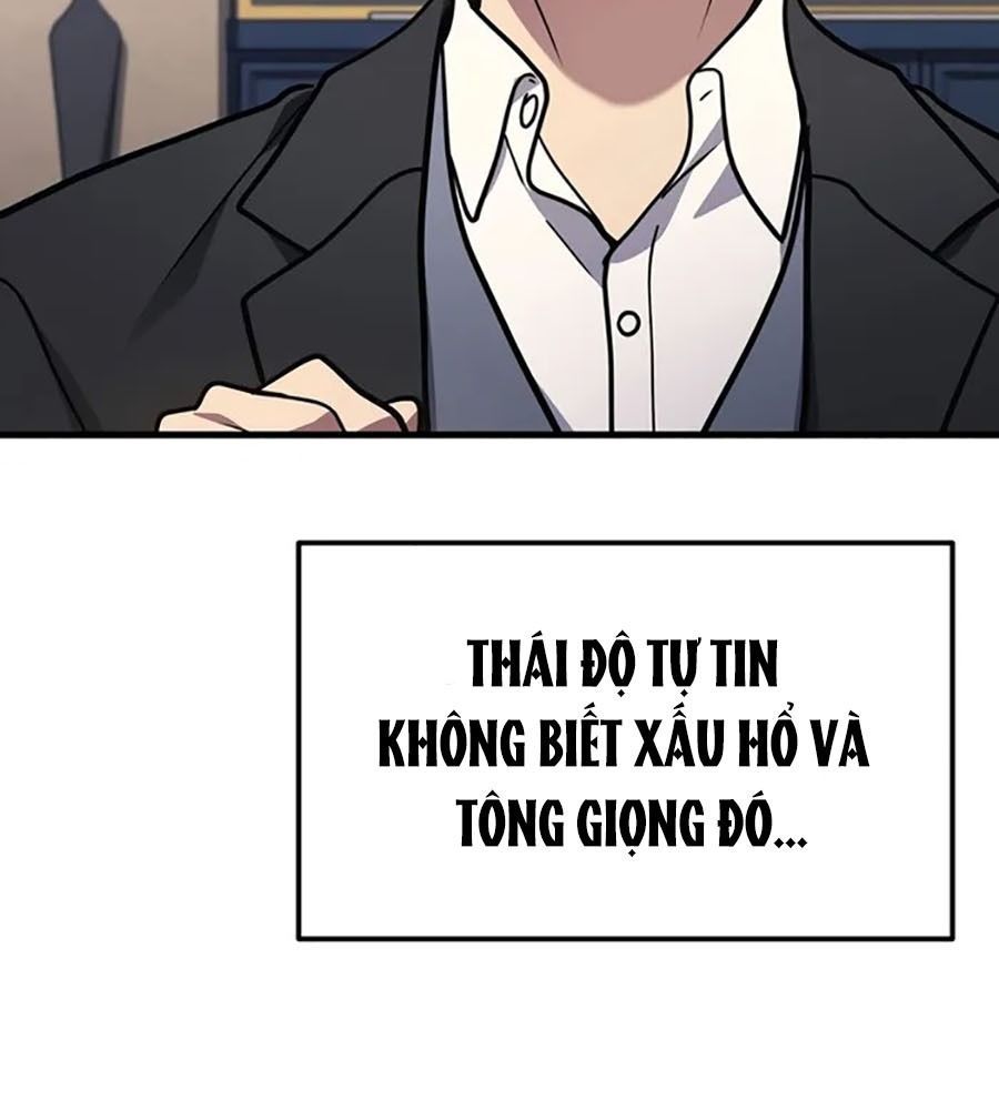 Võ Thần Hồi Quy Cấp 2 - Chapter 17 - Page 74