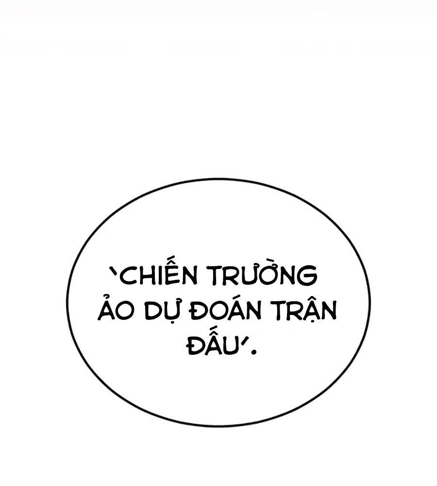 Võ Thần Hồi Quy Cấp 2 - Chapter 17 - Page 77