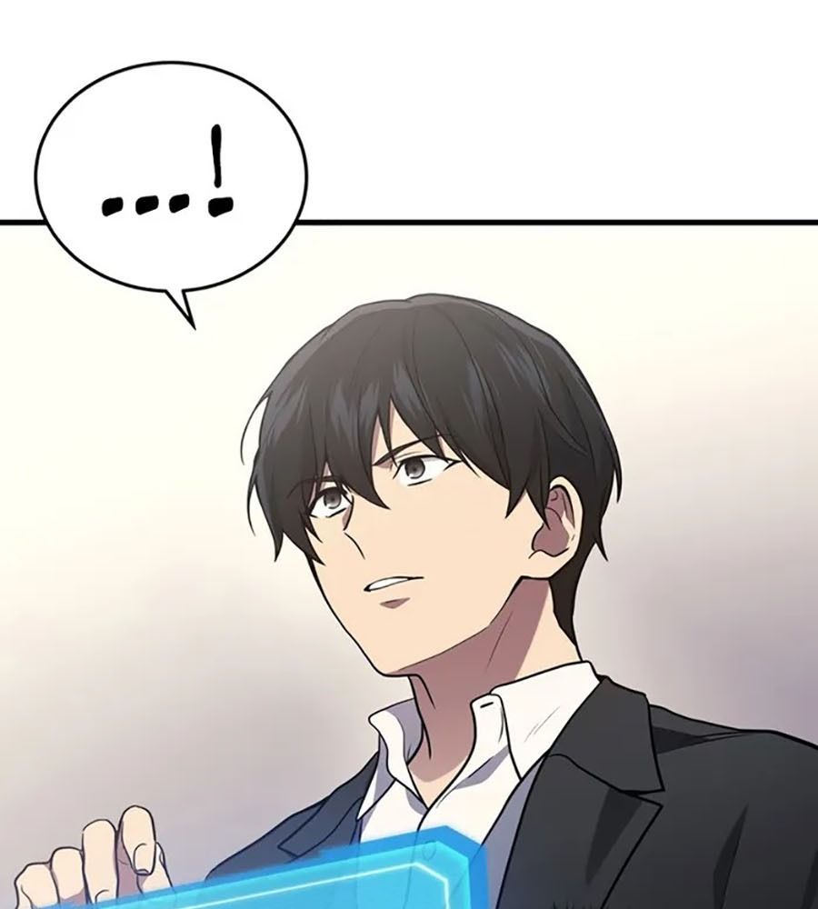 Võ Thần Hồi Quy Cấp 2 - Chapter 17 - Page 78