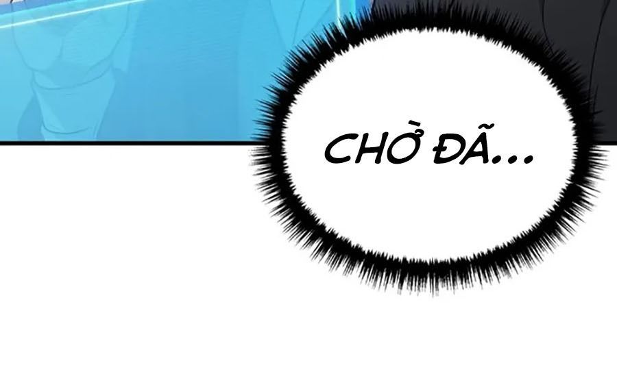 Võ Thần Hồi Quy Cấp 2 - Chapter 17 - Page 79