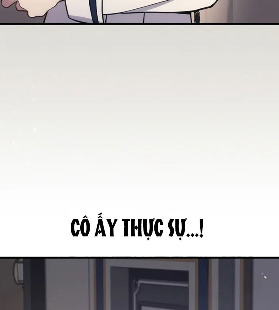 Võ Thần Hồi Quy Cấp 2 - Chapter 17 - Page 83