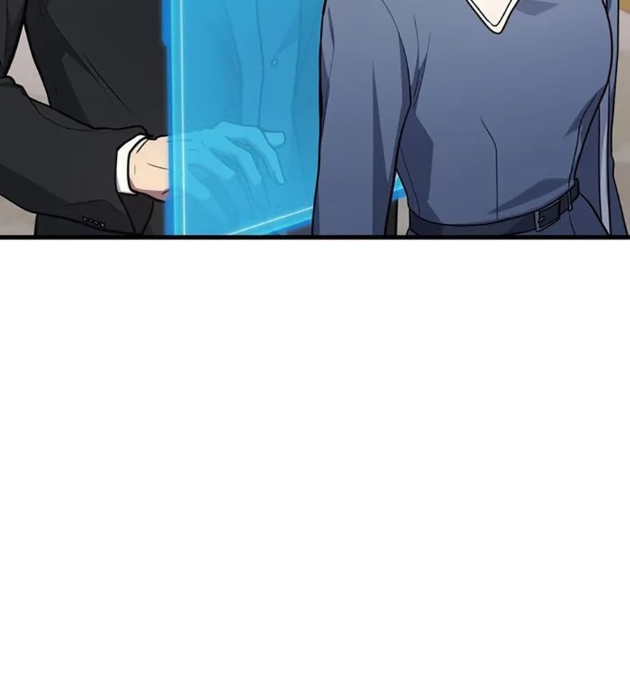 Võ Thần Hồi Quy Cấp 2 - Chapter 17 - Page 85