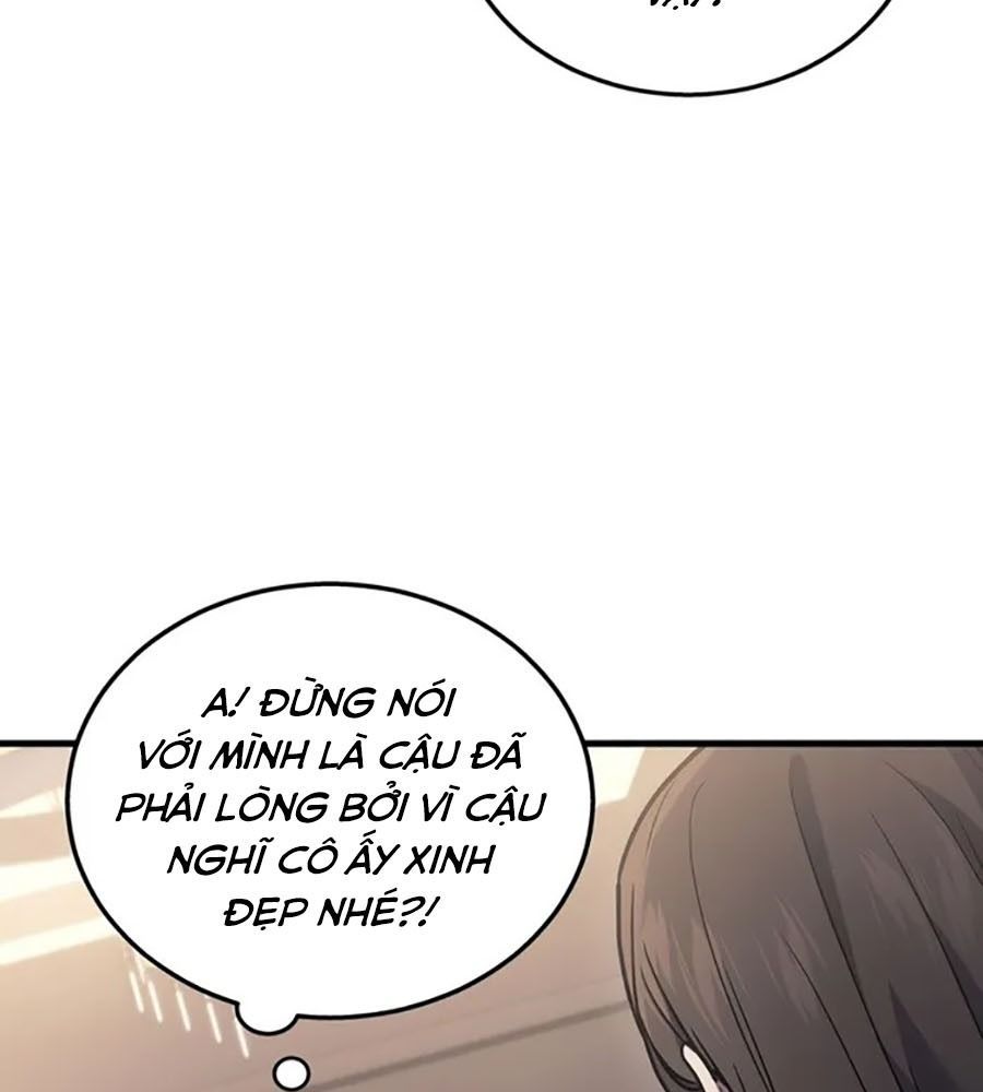 Võ Thần Hồi Quy Cấp 2 - Chapter 17 - Page 88