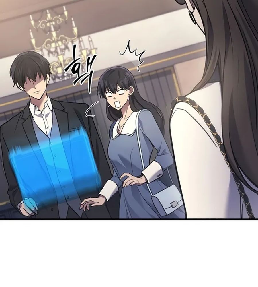 Võ Thần Hồi Quy Cấp 2 - Chapter 17 - Page 89