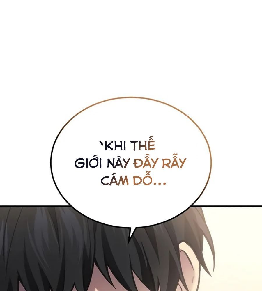 Võ Thần Hồi Quy Cấp 2 - Chapter 17 - Page 90
