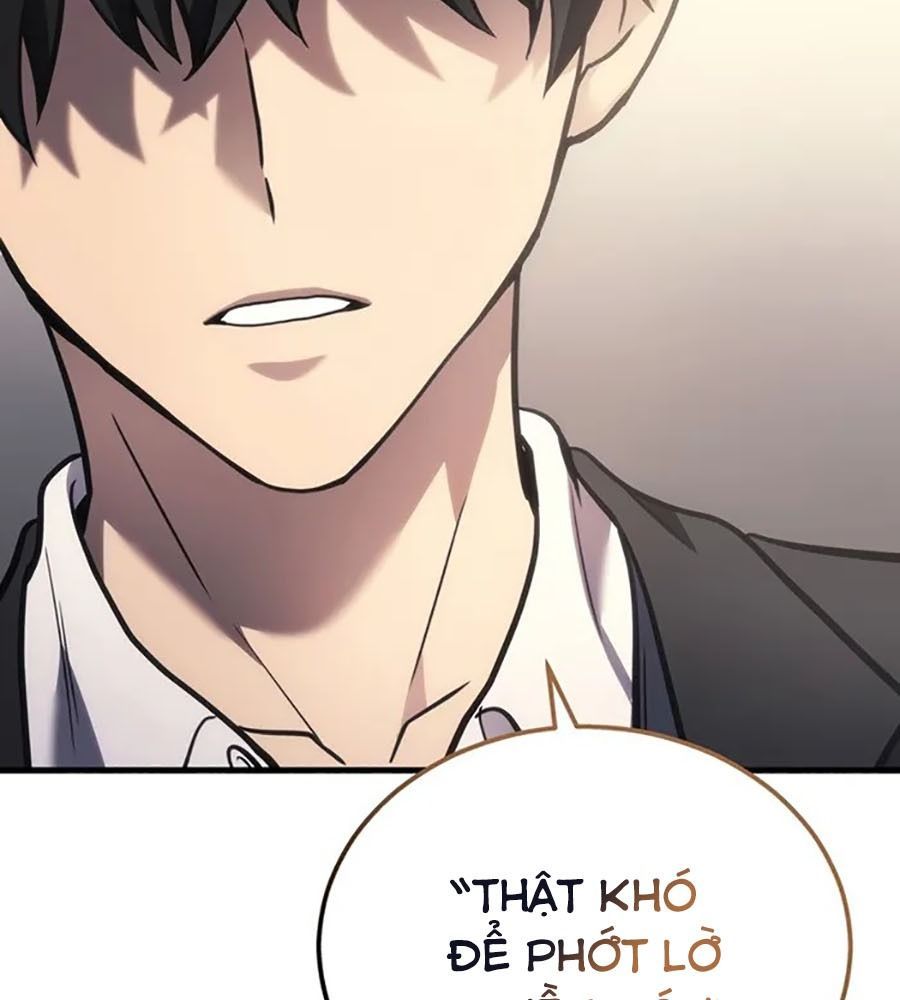 Võ Thần Hồi Quy Cấp 2 - Chapter 17 - Page 91