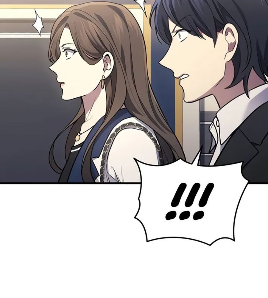 Võ Thần Hồi Quy Cấp 2 - Chapter 17 - Page 93