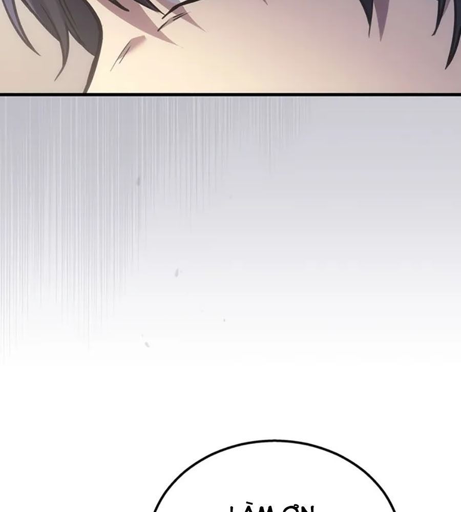 Võ Thần Hồi Quy Cấp 2 - Chapter 17 - Page 95