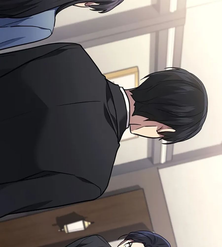 Võ Thần Hồi Quy Cấp 2 - Chapter 17 - Page 99