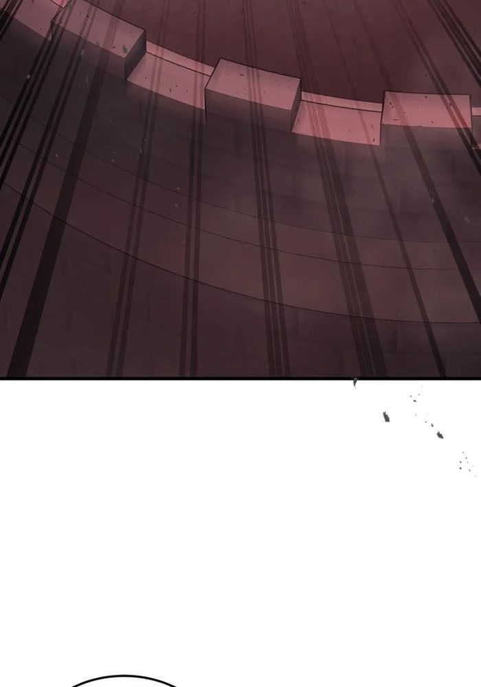 Võ Thần Hồi Quy Cấp 2 - Chapter 18 - Page 101