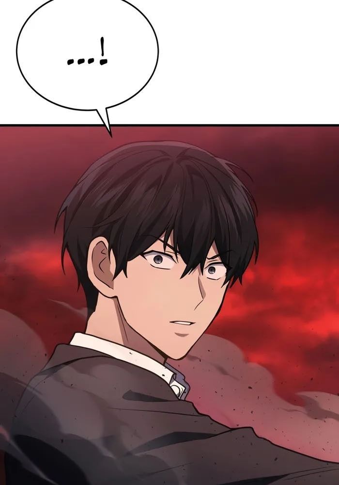 Võ Thần Hồi Quy Cấp 2 - Chapter 18 - Page 102