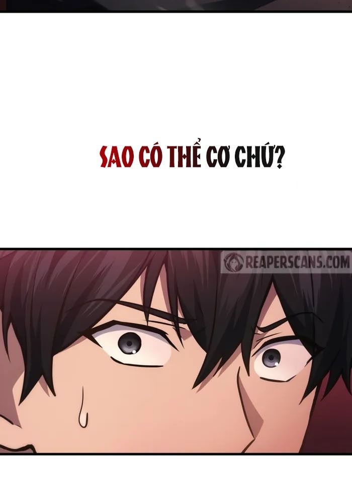 Võ Thần Hồi Quy Cấp 2 - Chapter 18 - Page 103