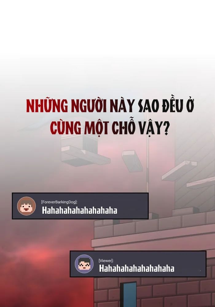 Võ Thần Hồi Quy Cấp 2 - Chapter 18 - Page 104