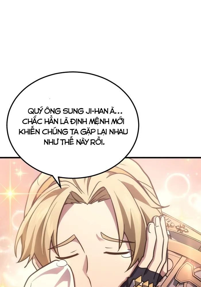 Võ Thần Hồi Quy Cấp 2 - Chapter 18 - Page 107