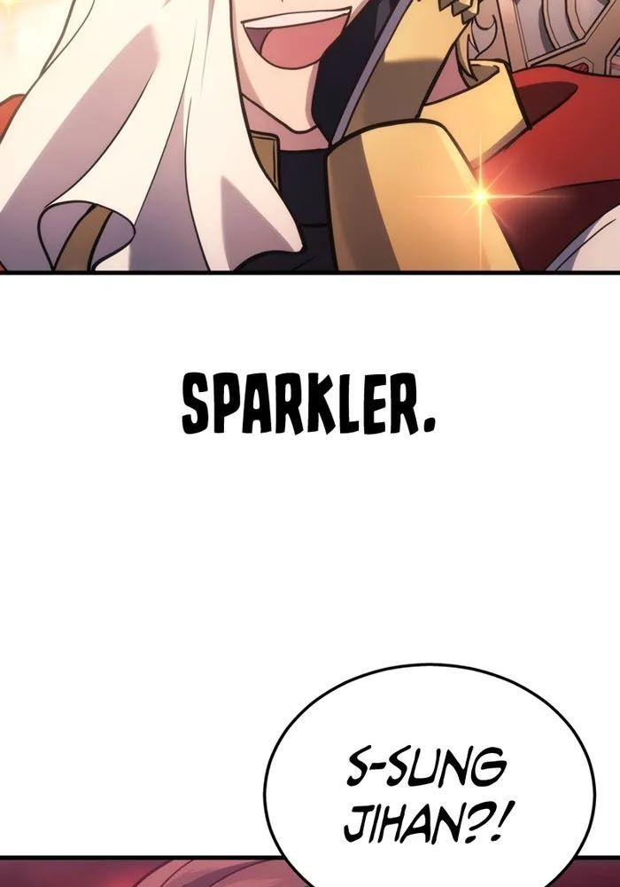 Võ Thần Hồi Quy Cấp 2 - Chapter 18 - Page 108