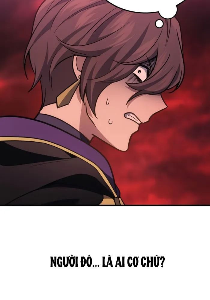 Võ Thần Hồi Quy Cấp 2 - Chapter 18 - Page 109