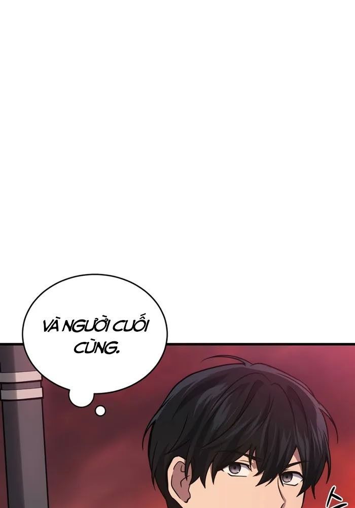 Võ Thần Hồi Quy Cấp 2 - Chapter 18 - Page 110