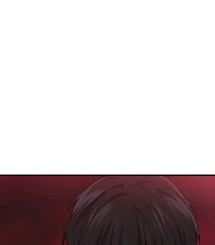 Võ Thần Hồi Quy Cấp 2 - Chapter 18 - Page 116