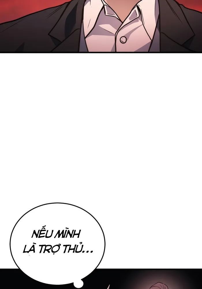 Võ Thần Hồi Quy Cấp 2 - Chapter 18 - Page 119