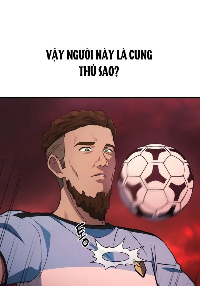 Võ Thần Hồi Quy Cấp 2 - Chapter 18 - Page 121