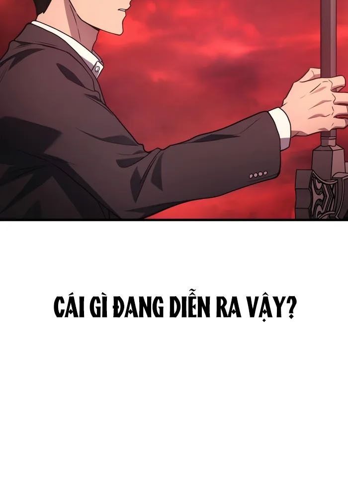 Võ Thần Hồi Quy Cấp 2 - Chapter 18 - Page 124