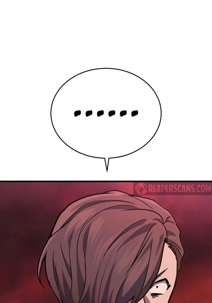 Võ Thần Hồi Quy Cấp 2 - Chapter 18 - Page 125