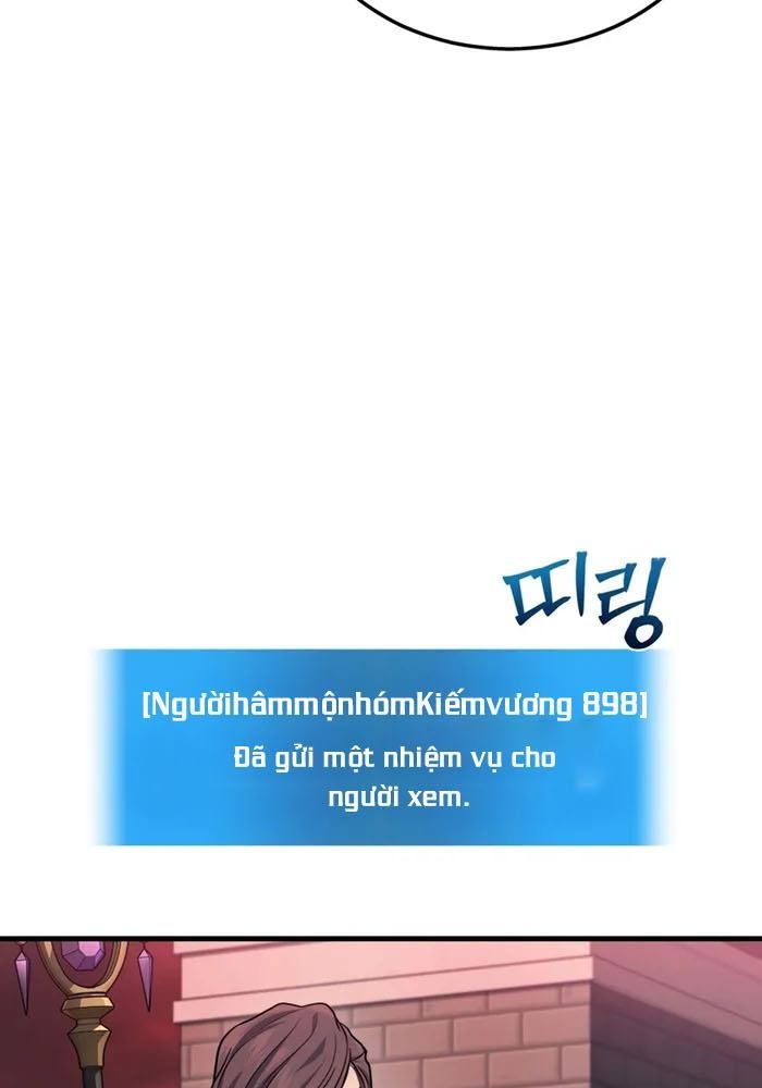 Võ Thần Hồi Quy Cấp 2 - Chapter 18 - Page 129