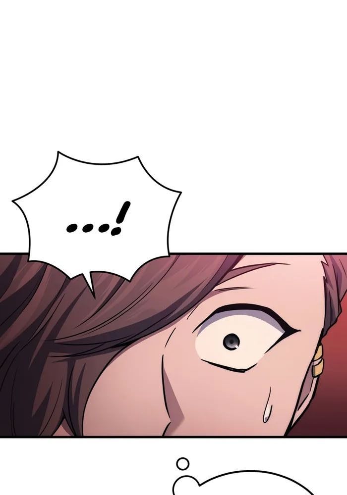 Võ Thần Hồi Quy Cấp 2 - Chapter 18 - Page 131