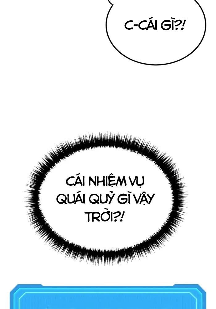 Võ Thần Hồi Quy Cấp 2 - Chapter 18 - Page 132