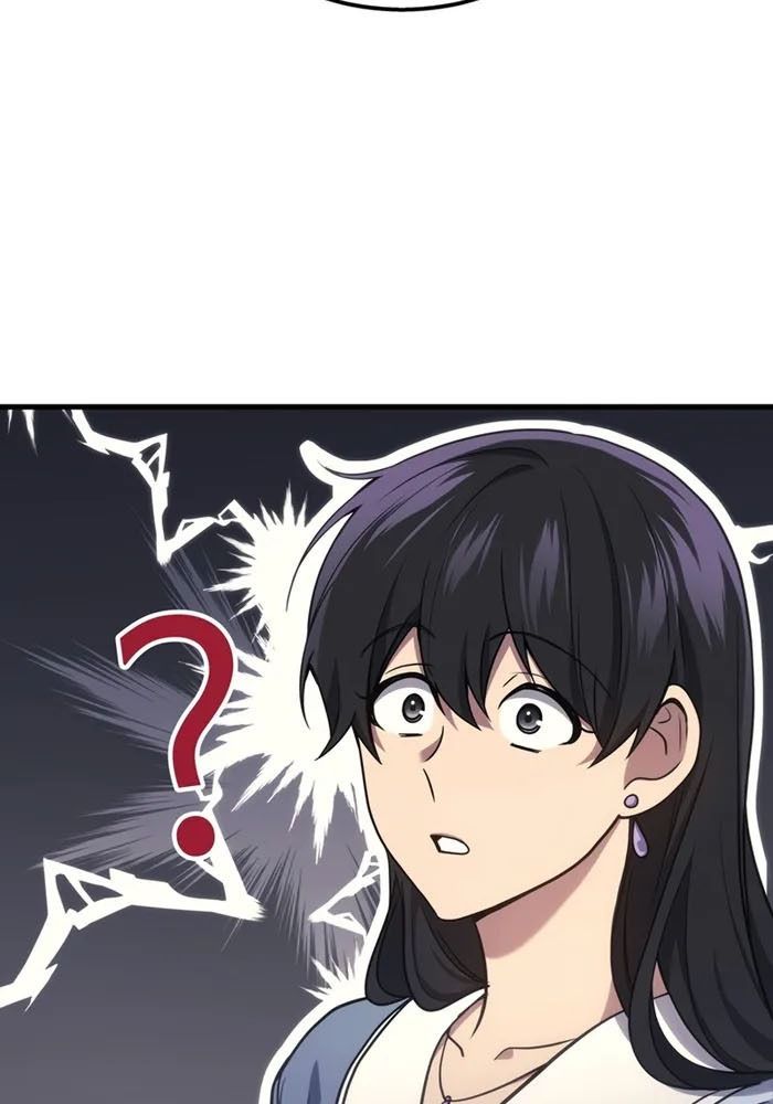 Võ Thần Hồi Quy Cấp 2 - Chapter 18 - Page 14