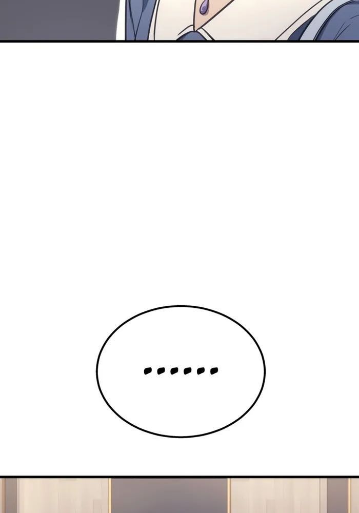 Võ Thần Hồi Quy Cấp 2 - Chapter 18 - Page 15